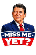 Miss Me Yet patriotic helmet tattoo