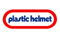 Plastic Helmet helmet tattoo